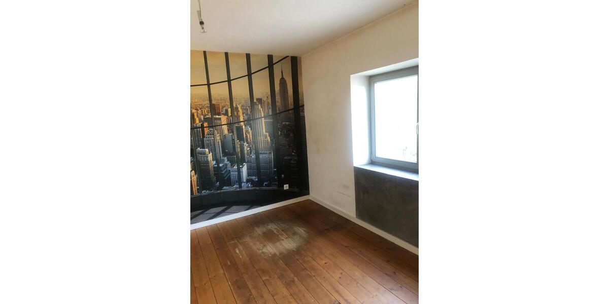 Doppelhaushälfte Tönisvorst - 6 Zimmer, 171 m&sup2;, 429.000&euro; | Angebot:25933448
