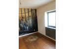 Doppelhaushälfte Tönisvorst - 6 Zimmer, 171 m&sup2;, 429.000&euro; | Angebot:25933448