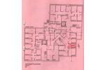 Etagenwohnung Neuss Furth-Mitte - 1 Zimmer, 36 m&sup2;, 132.000&euro; | Angebot:26167329