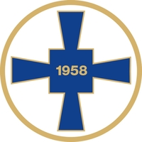 Pflegefachkraft (m/w/d) - Bei uns startet Deine Karriere! Krefelder Verein für Haus- und Krankenpflege e.V. Krefeld 47800