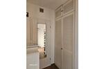 Erdgeschoßwohnung Velbert Velbert-Mitte - 2.5 Zimmer, 64 m&sup2;, 184.000&euro; | Angebot:26387030
