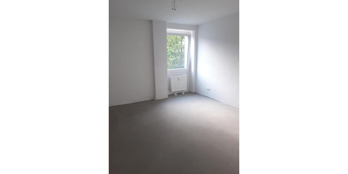 Etagenwohnung Gelsenkirchen Gelsenkirchen-Mitte - 3.5 Zimmer, 70 m&sup2;, 402&euro; | Angebot:26672521