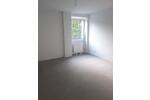 Etagenwohnung Gelsenkirchen Gelsenkirchen-Mitte - 3.5 Zimmer, 70 m&sup2;, 402&euro; | Angebot:26672521