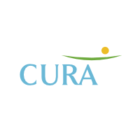 Gelernte Pflegehilfskraft (m/w/d) in Teilzeit - Hier kannst Du durchstarten! CURA Seniorencentrum Gladbeck GmbH Gladbeck 45964