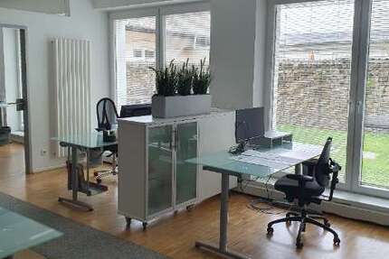 Gewerbeobjekt Düsseldorf Flingern Süd - 320&euro; | Angebot:27140127