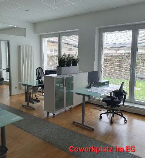 Gewerbeobjekt Düsseldorf Flingern Süd - 320&euro; | Angebot:27140127