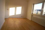 Doppelhaushälfte Kaarst Kaarst-Nord/West - 6 Zimmer, 162 m&sup2;, 2.100&euro; | Angebot:26151159