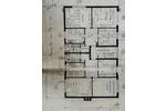 Mehrfamilienhaus, Wohnhaus Kamp-Lintfort Lintfort - 610.000&euro; | Angebot:26943243