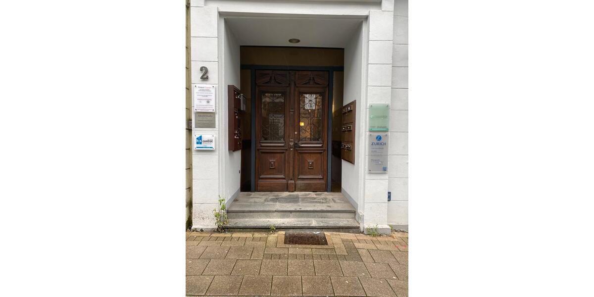 Gewerbeobjekt Velbert - 1.100&euro; | Angebot:26445631