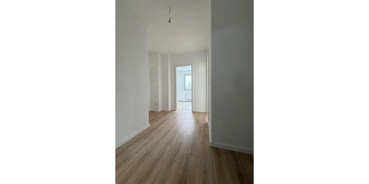 Etagenwohnung Duisburg Mittelmeiderich - 1 Zimmer, 50 m&sup2;, 650&euro; | Angebot:25374908