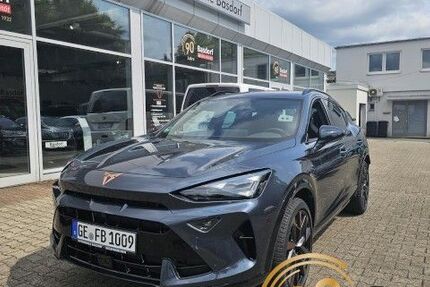 Cupra Formentor 30.000 km 35.970 € Gelsenkirchen 45881