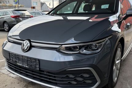 VW Golf 117.000 km 20.990 &euro; Mülheim/Ruhr 45475