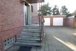 Etagenwohnung Kamp-Lintfort Geisbruch - 3 Zimmer, 78 m&sup2;, 168.000&euro; | Angebot:26015692