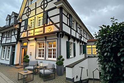 Gewerbeobjekt Essen Kettwig - 799.000&euro; | Angebot:25372238