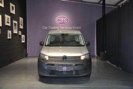 VW Caddy Maxi 51.203 km 25.000 &euro; Düsseldorf 40476