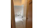 Etagenwohnung Krefeld Cracau - 2 Zimmer, 60 m&sup2;, 470&euro; | Angebot:26184765