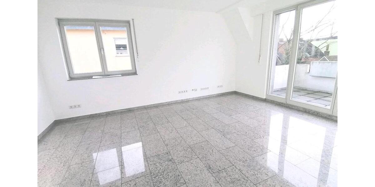 Etagenwohnung Moers Schwafheim - 3 Zimmer, 78 m&sup2;, 325.000&euro; | Angebot:25129730
