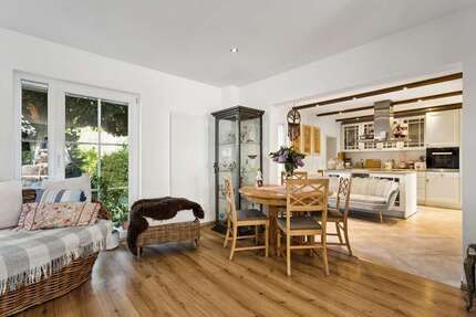 Haus Duisburg Beeck - 4 Zimmer, 130 m&sup2;, 359.000&euro; | Angebot:26762608
