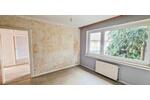 Etagenwohnung Duisburg Hamborn - 3.5 Zimmer, 59 m&sup2;, 360&euro; | Angebot:26335930
