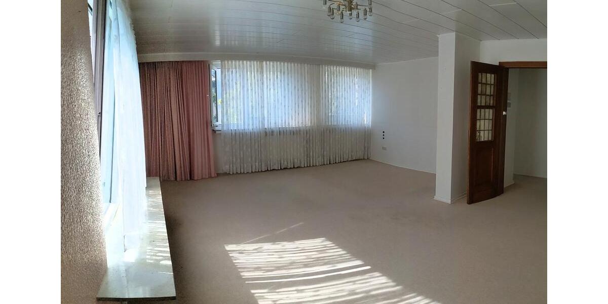 Mehrfamilienhaus, Wohnhaus Kaarst - 9 Zimmer, 240 m&sup2;, 665.000&euro; | Angebot:27096799