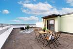 Etagenwohnung Kaarst Kaarst-Süd - 3 Zimmer, 105 m&sup2;, 299.900&euro; | Angebot:26037065