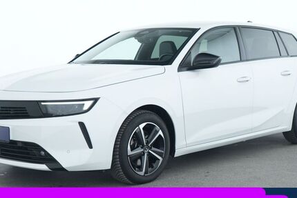 Opel Astra 26.201 km 21.949 &euro; Neuss 41460