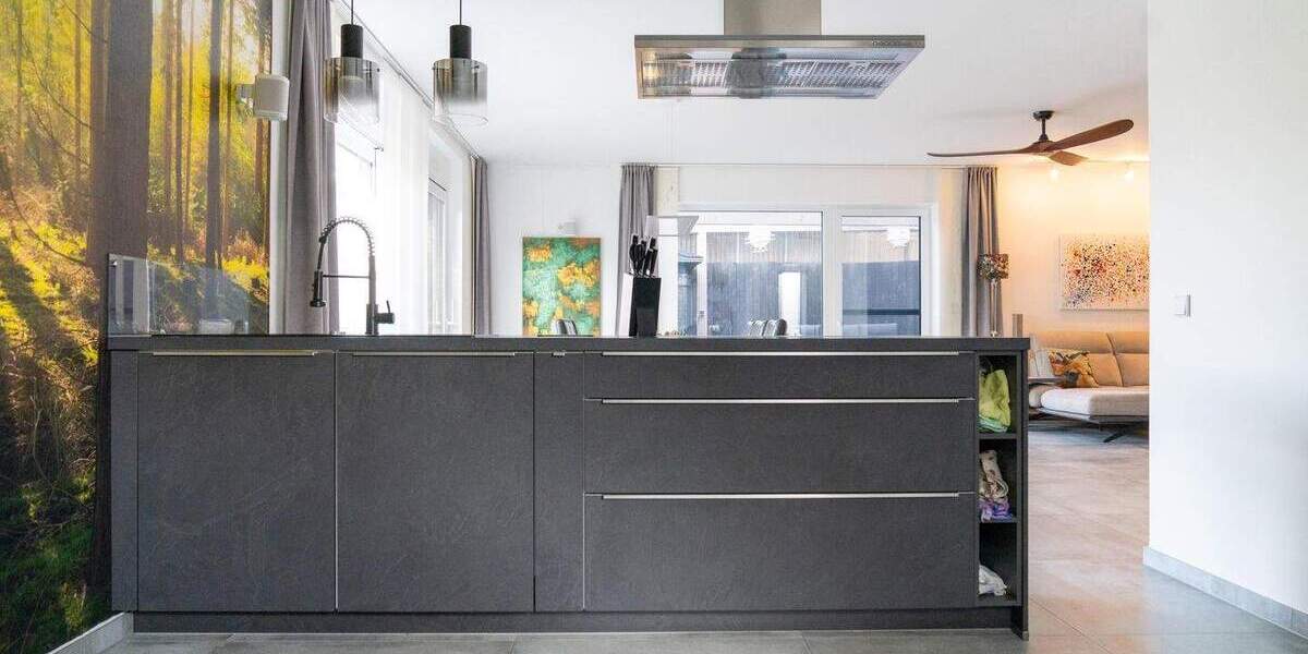 Einfamilienhaus Issum Sevelen - 5 Zimmer, 181 m&sup2;, 734.000&euro; | Angebot:25247377