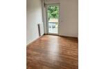 Etagenwohnung Meerbusch Osterath - 4 Zimmer, 122 m&sup2;, 1.229&euro; | Angebot:20960059