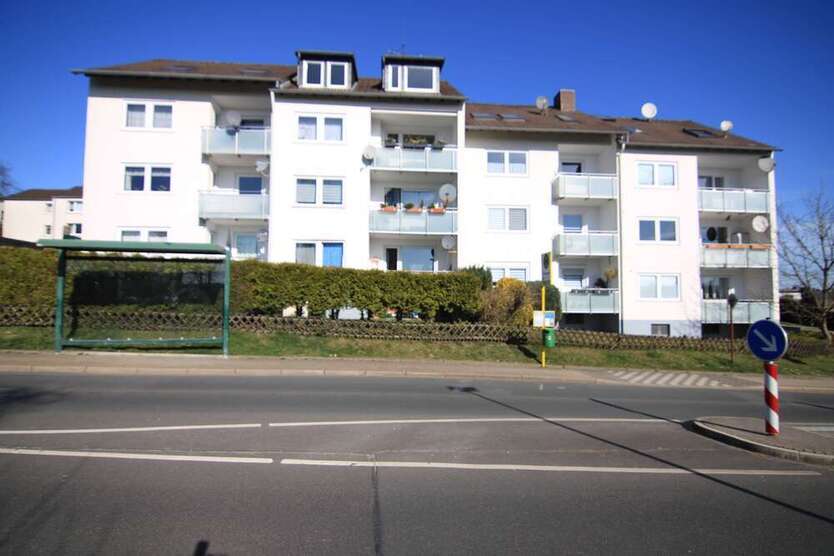 Wohnung zum Kaufen in Velbert 115.000 € 58 m²