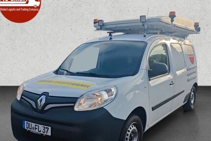 Renault Kangoo 194.000 km 19.992 &euro; Mülheim an der Ruhr 45472