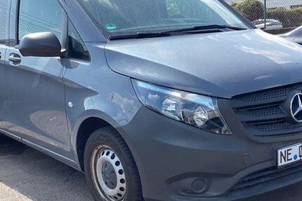 Mercedes-Benz Vito 273.000 km 8.200 &euro; Neuss 41460