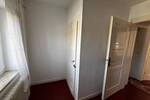 Reihenmittelhaus Krefeld Benrad-Süd - 3 Zimmer, 76 m&sup2;, 199.000&euro; | Angebot:26065674