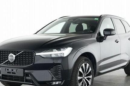 Volvo XC60 33.350 km 39.900 &euro; Dinslaken 46535