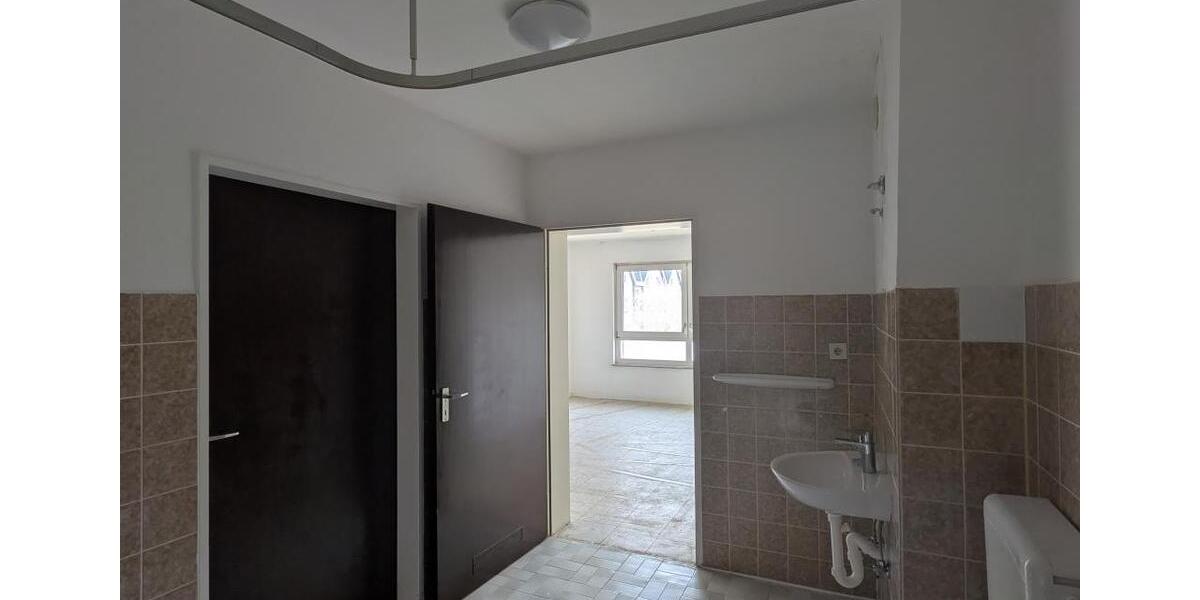 Etagenwohnung Essen Stadtbezirk IV - 3 Zimmer, 105 m&sup2;, 830&euro; | Angebot:26391510