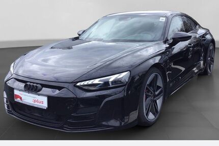 Audi RS e-tron GT 28.998 km 86.660 &euro; Gelsenkirchen 45894