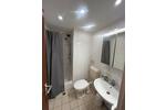 Etagenwohnung Düsseldorf Oberbilk - 1 Zimmer, 25 m&sup2;, 685&euro; | Angebot:26355305