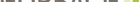 Trainee Finanzberater (m/w/d)
