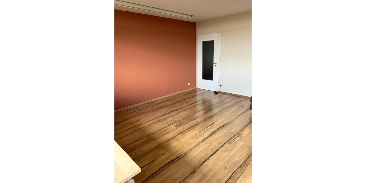 Etagenwohnung Mettmann - 2 Zimmer, 72 m&sup2;, 219.000&euro; | Angebot:27077510