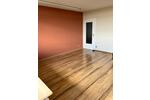 Etagenwohnung Mettmann - 2 Zimmer, 72 m&sup2;, 219.000&euro; | Angebot:27077510