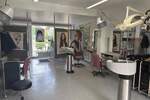 Mehrfamilienhaus, Wohnhaus Krefeld Traar - 3 Zimmer, 100 m&sup2;, 455.000&euro; | Angebot:25693362