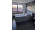 Etagenwohnung Dinslaken Hiesfeld - 4.5 Zimmer, 93 m&sup2;, 215.000&euro; | Angebot:26942650