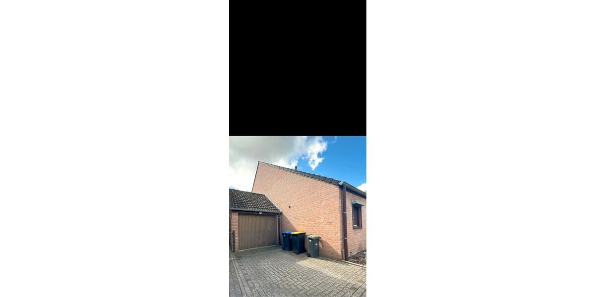 Reihenhaus Wesel Fusternberg - 2 Zimmer, 123 m&sup2;, 342.999&euro; | Angebot:25397603