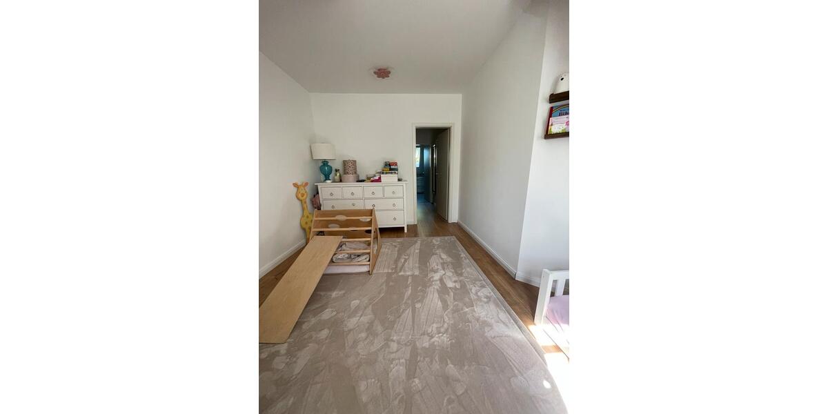 Maisonettenwohnung Krefeld Hülser Berg - 2.5 Zimmer, 72 m&sup2;, 298.000&euro; | Angebot:26375291