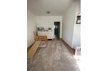 Maisonettenwohnung Krefeld Hülser Berg - 2.5 Zimmer, 72 m&sup2;, 298.000&euro; | Angebot:26375291