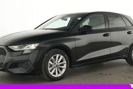 Audi A3 18.129 km 24.499 &euro; Neuss 41460