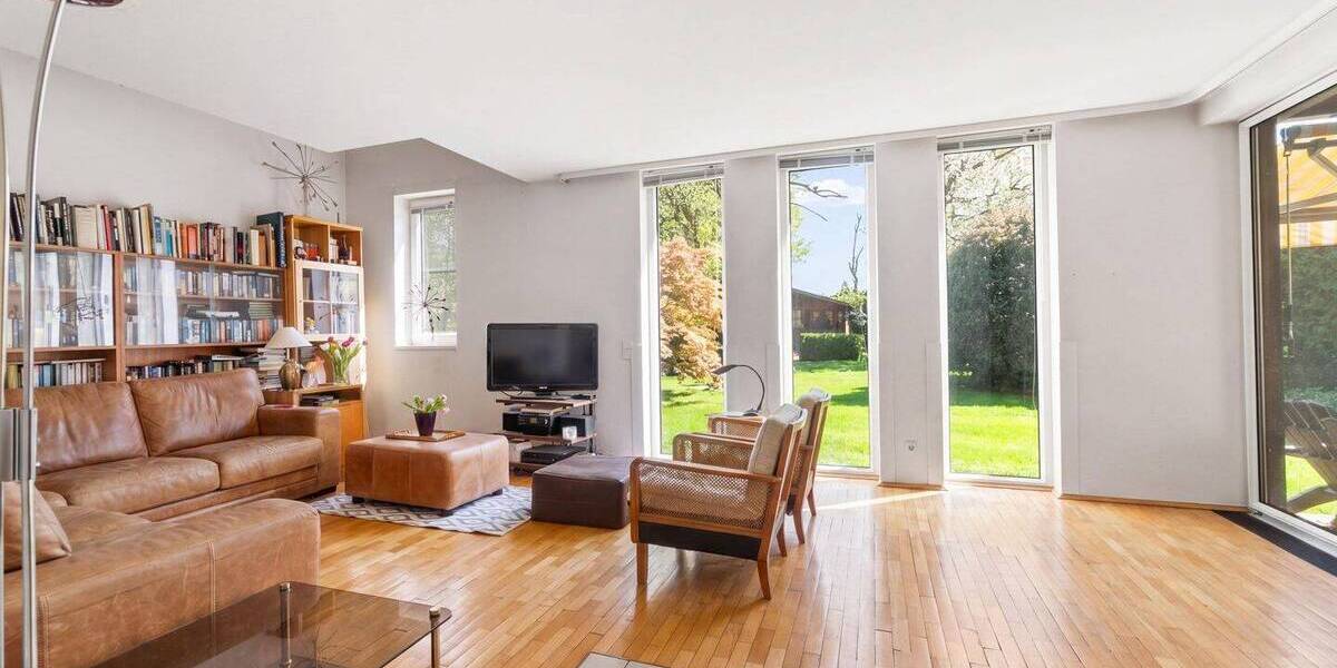 Einfamilienhaus Neuss Vogelsang - 4 Zimmer, 130 m&sup2;, 750.000&euro; | Angebot:26360208
