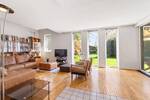 Einfamilienhaus Neuss Vogelsang - 4 Zimmer, 130 m&sup2;, 750.000&euro; | Angebot:26360208