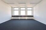 Gewerbeobjekt Heiligenhaus Mitte - 549&euro; | Angebot:25740664