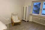 Etagenwohnung Essen Südviertel - 1 Zimmer, 27 m&sup2;, 420&euro; | Angebot:26399058
