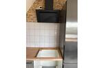 Dachgeschoßwohnung Bochum Bochum-Südwest - 4 Zimmer, 70 m&sup2;, 725&euro; | Angebot:26652574